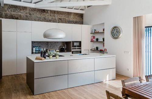 casasun777, deixe-se surpreender e deslumbrar! - Foto 22