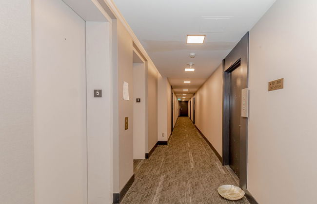 Aaira Suites 3 Bedroom Condo - Foto 50