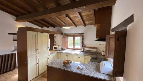 Les Gasoveres - Foto 2