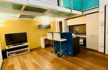 Isablue Loft - Foto 10