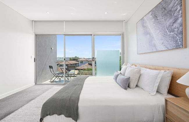 The Nancy Bondi - Photo 2