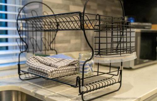 NEW Luxury family/dog-friendly countryside retreat - Photo 43