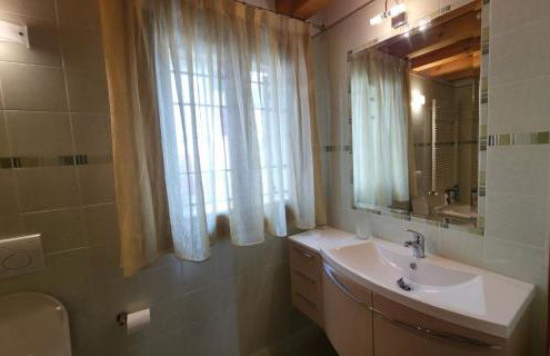 La Casa di Nico - Foto 17