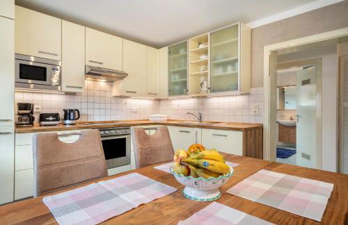 Mein lieber Schwan - Foto 9