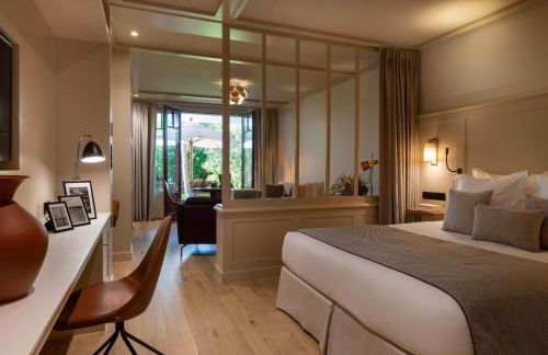 Villa du Pyla - Foto 41