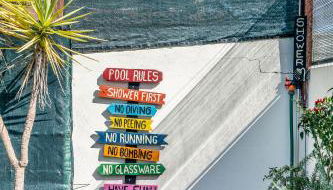 Da Rocha House - Foto 4