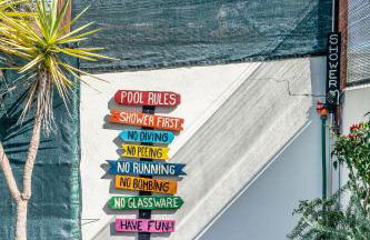 Da Rocha House - Foto 4