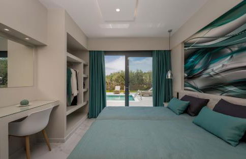 Natura Verde Villas - Foto 54