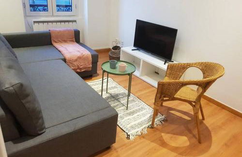 Cosy home near Paris - Foto 6