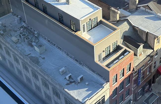 One Sky Loft - Foto 59