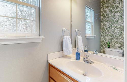 The Ubuntu - Foto 24