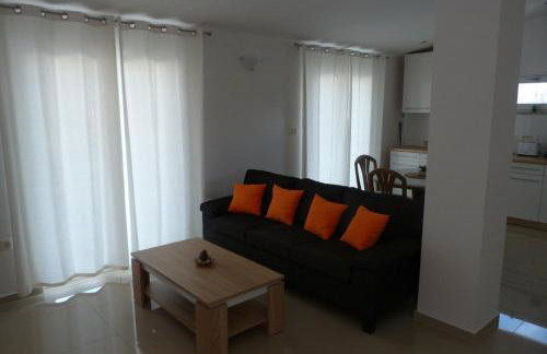 Apartments Monja & Dadi, Malinska, Vantačići - Foto 26