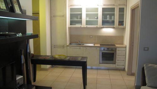 Il Palco residence - Foto 5