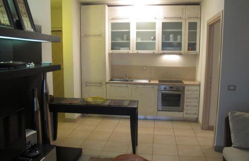 Il Palco residence - Foto 5