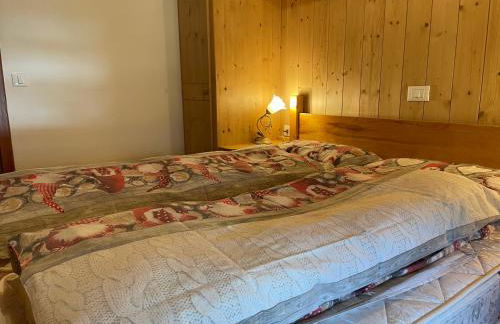 Ospitalità Diffusa Laste Dolomites - Cèsa Murer - Foto 32