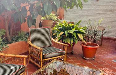 Loft a 5min de la playa - Foto 14