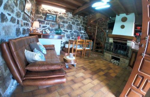 Ñeros de Següencu - Foto 29