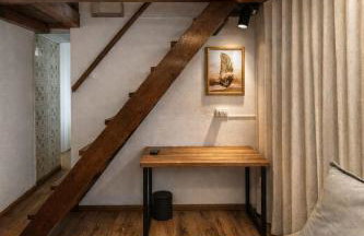 Condomínio com lazer completo! Resort Prox ao centro - Foto 47