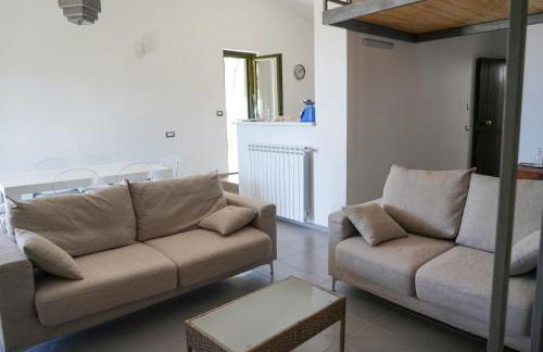 Villetta San Martino - Photo 12