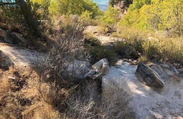 Lovely Oasis Paraiso - Premium 100 mts to the sea - Foto 39