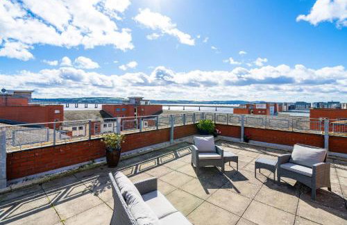 Twin Bridges - Foto 9