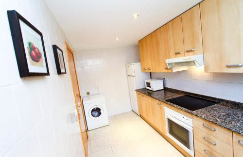 Olivers Planet Costa Dorada - Foto 13