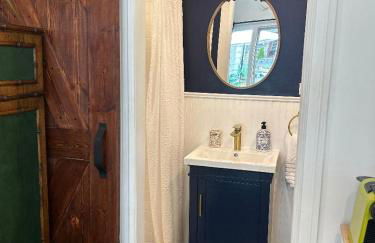 Adorable 1 bedroom cottage - Foto 9