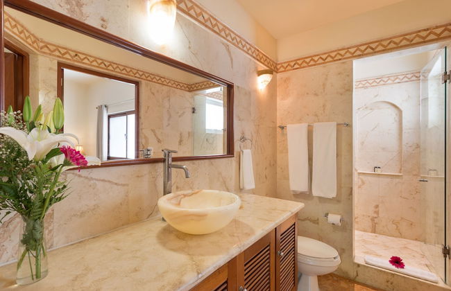 Porto Playa Condo Hotel & Beachclub - Foto 66