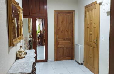 Alojamiento Sena VUT LE-1254 - Foto 23