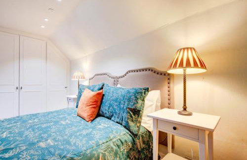 Sweet Briar - Photo 24