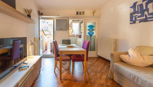 HouSmart Tovaglie 9 int. 6 - Photo 2