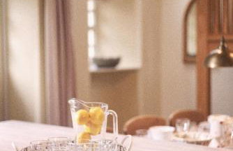 Eastside Byre - Family cottage in the Pentland Hills near Edinburgh - Foto 9