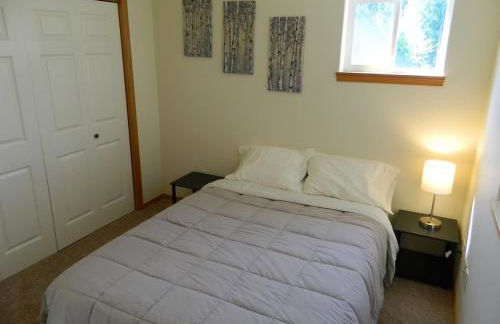 PA Whispering-Pines - Foto 27