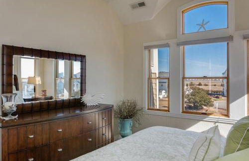 Peninsula 01 - Foto 29