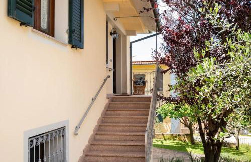 Casa in Gallura - Mare, Montagna, Escursioni - Foto 33