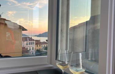 Souvenir Guest House Lerici - Foto 1