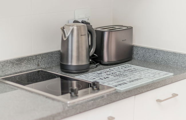 51 On Camps Bay - Foto 29