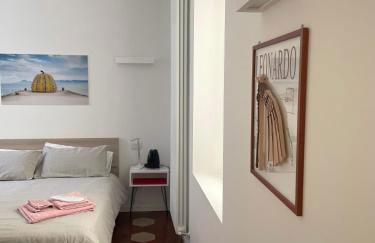 Santa Vincenza - Suite Indipendente - Foto 1