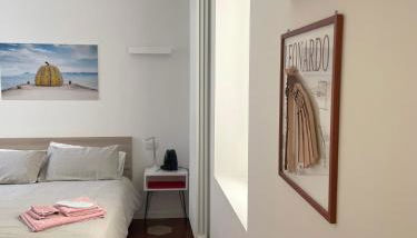 Santa Vincenza - Suite Indipendente - Foto 1