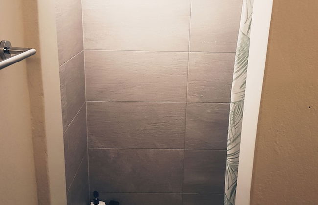 Solferie Holiday Apartment Tors gate - Photo 37