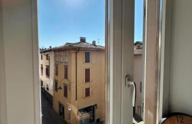 Bilo Orologio - Foto 13