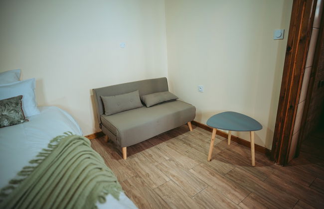 L'Auberge Créole - Foto 9