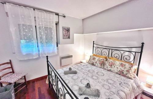 Charmant 3 pièces dans le centre de Menton - Photo 23