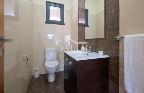 Casa Pereira by SALIM - Foto 14