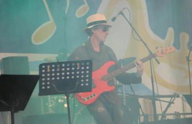 Casa del Contrabbasso - Foto 54