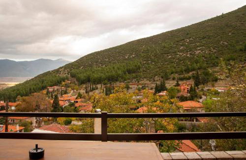 PS House Polydrosos - PS Rental - Foto 36