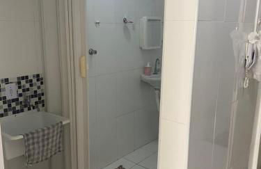 KIT PE na Areia. - Photo 11