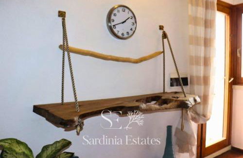 20 passi dalla spiaggia - Panoramic Duplex - Foto 8