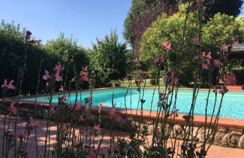 Casale Eredità - Foto 44