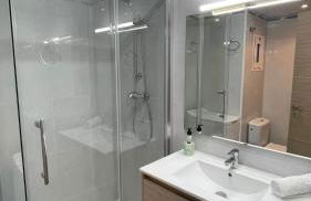 Pineda Beach PORT AVENTURA - Foto 8